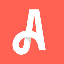 Angi badge