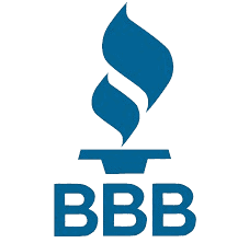 BBB A+ Rating