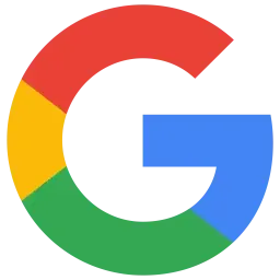 Google Reviews Badge