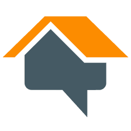 HomeAdvisor logo